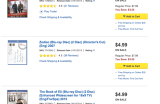 Illustration for article titled Pay What You Want for Doctor Who Audiobooks, and More DealsÂ